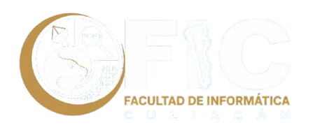 Logo UAS