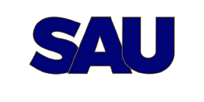 SAU