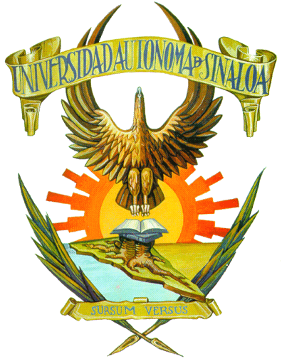 Universidad Autonoma de Sinaloa