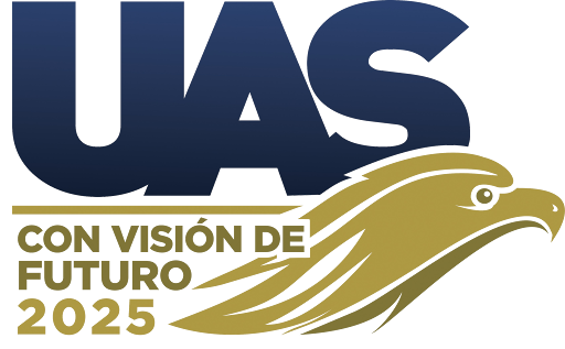 UAS Vision Futuro 2025